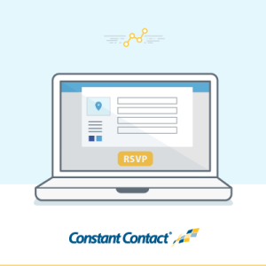 Webinar: Ensuring Event Success with Online and Offline Engagement for Nonprofits @ online | Washington | District of Columbia | United States