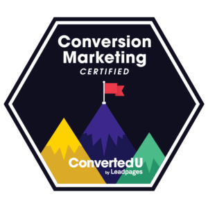 Automate Your Marketing @ Dulles Regional Chamber of Commerce | Chantilly | Virginia | United States