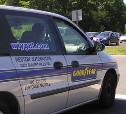 Does your domain name make sense, part 2 wiygul