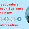 3 Autoresponders to Use in Your Business Right Now AutoresponderImage1200x500
