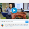 Make It Sharable – please Mozilla Privacy Day video