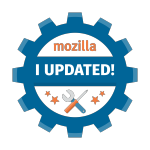 ffx_badge_data-privacy-day_FNL
