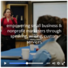 Create a Facebook Your Business Video in 5 minutes or Less Laura's Facebook My Business Video