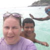 Why You Should Take A Vacation From Your Business Taking a Break From My Business on Virgin Islands