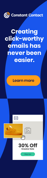 Get Started Today with Email Marketing